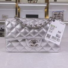 Chanel CF Series Bags